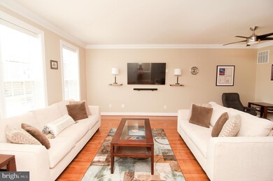 21735 Loganberry Terrace, Broadlands, VA 20148 - photo 4