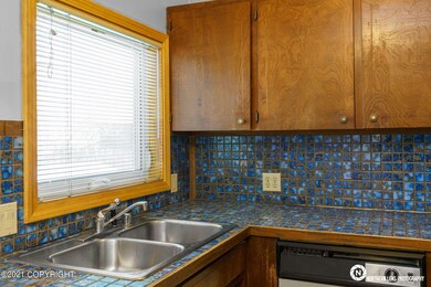 Kitchen_2