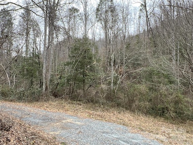 00 Collettsville Rd unit 9, Collettsville, NC 28611 - photo 6