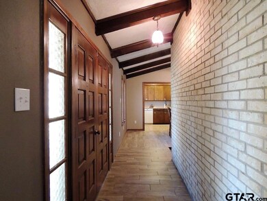 10143 Creek Bend Dr, Tyler, TX 75707 - photo 3