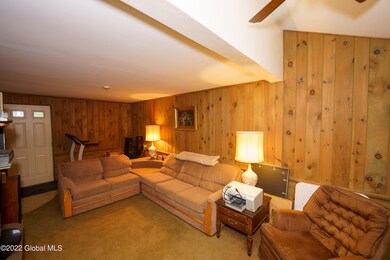 178 Brevator St, Albany, NY 12206 - photo 6