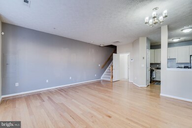 8202 Barrington Ct unit 29, Severn, MD 21144 - photo 3