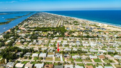 45OceanCrest_Drone-4_arrow