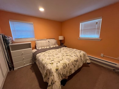 25 Greentree Ln unit 13, South Weymouth, MA 02190 - photo 3