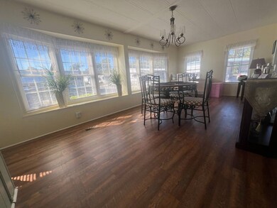 15666 49th St N unit 1062, Clearwater, FL 33762 - photo 7