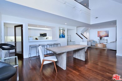 851 N Kings Rd unit 310, West Hollywood, CA 90069 - photo 7