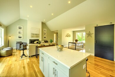 48 Meadow View Rd, Vineyard Haven, MA 02568 - photo 7