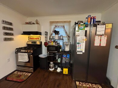 8959 Crescent St, Lakeview, OH 43331 - photo 7