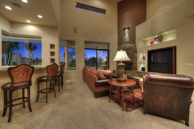 006_Great Room
