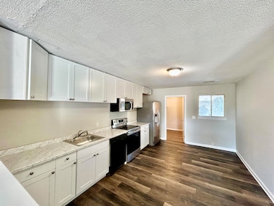 Photo Jan 15 2025, 9 58 09 AM