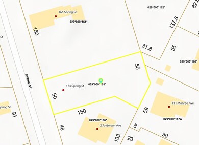 Screenshot 2025-06-17 182214