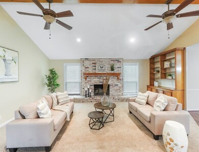 1816 E Cypress Rd, East Bernard, TX 77435 - photo 6