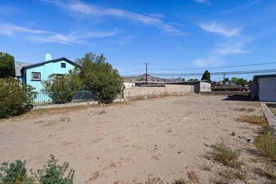 3715 Truman Ave, El Paso, TX 79930 - photo 2