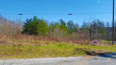 20160315_153356