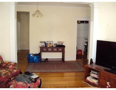 31 Stearns Rd unit 3, Brookline, MA 02446 - photo 2