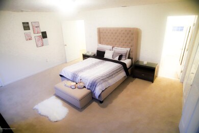 1226 Olive St unit 1226, Scranton, PA 18510 - photo 7