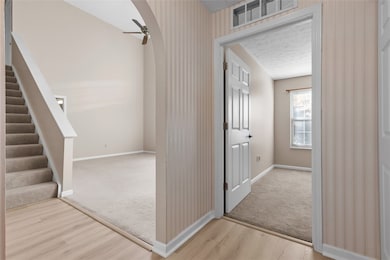 210 Huckleberry Ct unit 122, Wexford, PA 15090 - photo 6