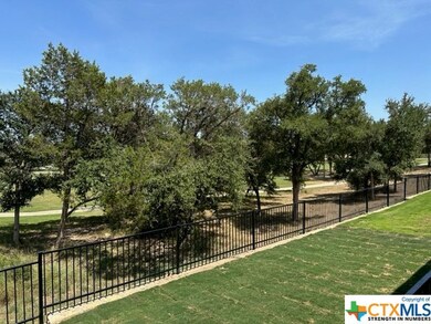 128 Roaming Rock Trail unit 101, San Marcos, TX 78666 - photo 3