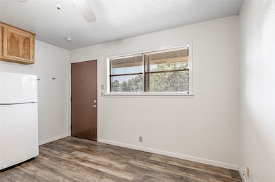 120 Mcadams Ln unit J, Huntsville, TX 77320 - photo 7