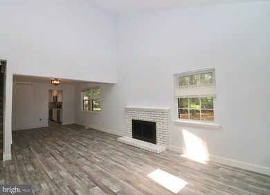 82 Greensward Ln, Cherry Hill, NJ 08002 - photo 3