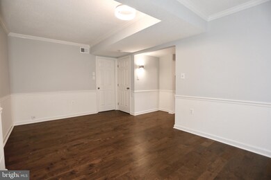 15302 Postillion Terrace, Woodbridge, VA 22191 - photo 4