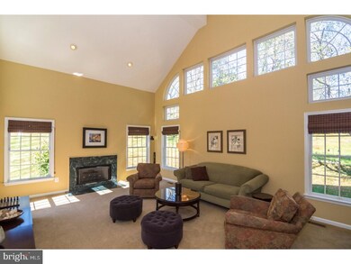 5318 Harrington Ct, Doylestown, PA 18902 - photo 5
