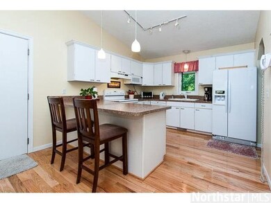 12944 Nightingale St NW, Coon Rapids, MN 55448 - photo 6