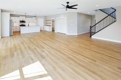 1857 Petit Dr, West Lafayette, IN 47906 - photo 4