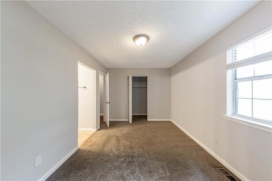 776 Crestside Ct, Austell, GA 30168 - photo 7