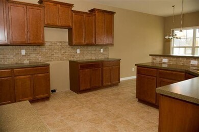I TOLD you there were plenty of cabinets