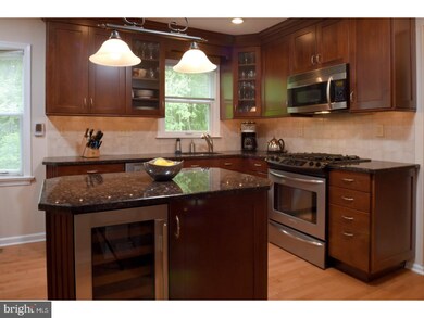 25 Springhill Dr, Princeton Junction, NJ 08550 - photo 3