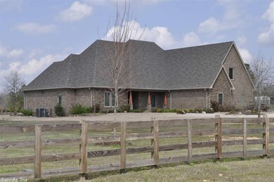 510 Saint Joseph's Dr, Alexander, AR 72002 - photo 6