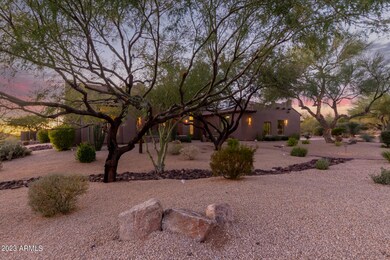 01 - Boulder View