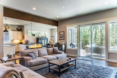 2837 NW Perlette Ln, Bend, OR 97703 - photo 7