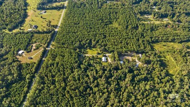 9350 Tompkins Rd, Stockton, AL 36579 - photo 6