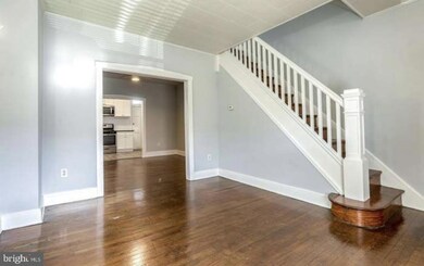 2740 E Biddle St, Baltimore, MD 21213 - photo 5