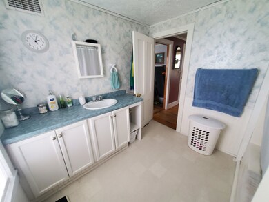 85 Berlin St, Montpelier, VT 05602 - photo 6