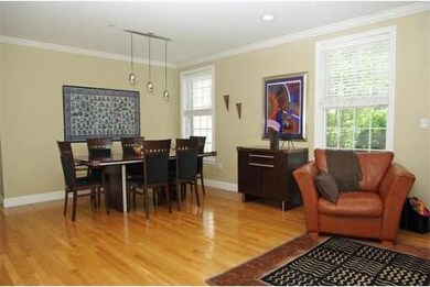 86 Constitution Rd, Charlestown, MA 02129 - photo 3