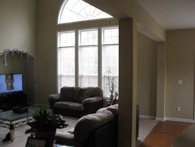 1106 Fountain Crest Dr SE unit 1, Conyers, GA 30013 - photo 7