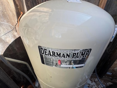 26612 Scharsch Rd, Shingletown, CA 96088 - photo 2