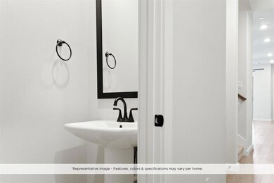 2829 Applewood Way, Wylie, TX 75098 - photo 6