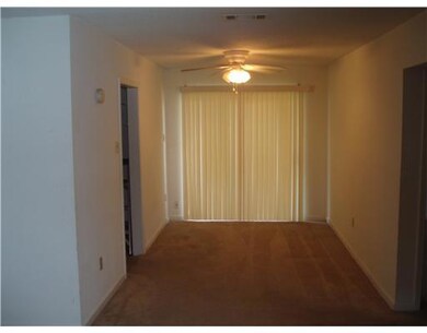 2804 Kingman St unit B, Metairie, LA 70006 - photo 5