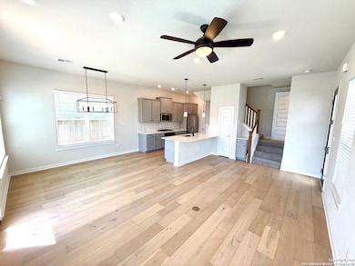 5843 Whitby Rd unit 7, San Antonio, TX 78240 - photo 5