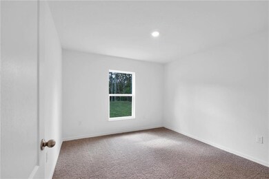 4401 SW Port St Lucie Blvd, Port Saint Lucie, FL 34953 - photo 7