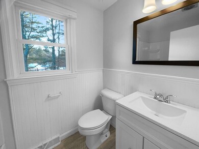 145 Burt St unit 5, Norton, MA 02766 - photo 7