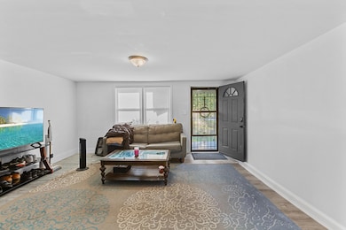 8329 Charleston Hwy, Bowman, SC 29018 - photo 5