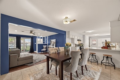 819 S 4th St, La Porte, TX 77571 - photo 7