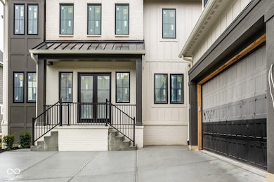 731 Chatham Hills Ct, Westfield, IN 46074 - photo 3