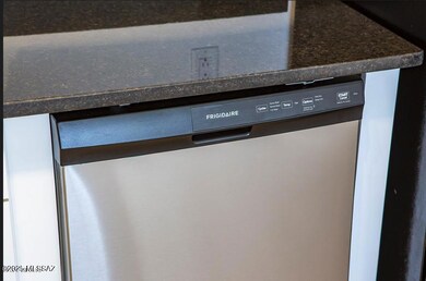 720 S 5th Ave unit 12, Tucson, AZ 85701 - photo 7