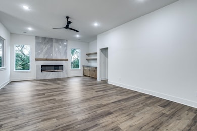 9018 E 33rd St S, Wichita, KS 67210 - photo 5